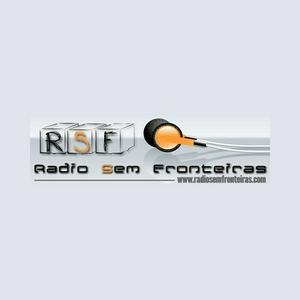 Ouça RSF - Rádio Sem Fronteiras na aplicação