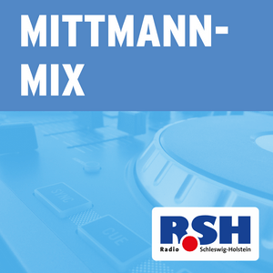 Ouça R.SH Mittmann-Mix na aplicação