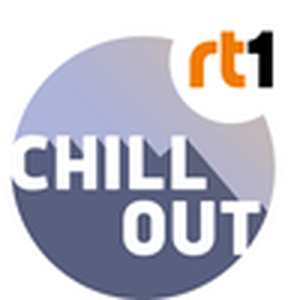 Ouça RT1 CHILLOUT na aplicação