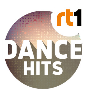 RT1 DANCE HITS