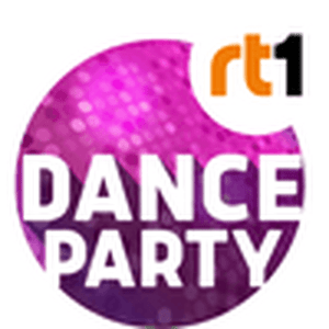 Ouça RT1 DANCE PARTY na aplicação