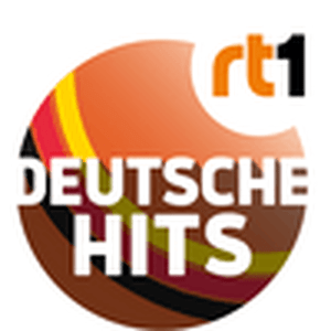 Ouça RT1 DEUTSCHE HITS na aplicação