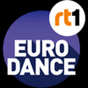 Ouça RT1 EURODANCE na aplicação