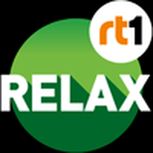 Ouça RT1 RELAX na aplicação