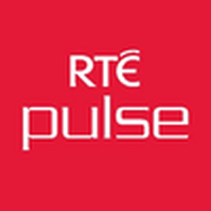 Ouça RTÉ Pulse na aplicação