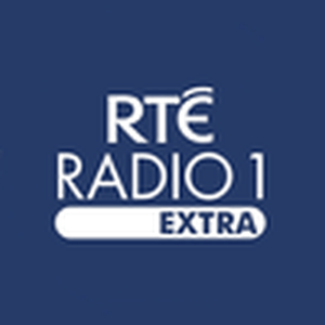 Ouça RTÉ Radio 1 Extra na aplicação