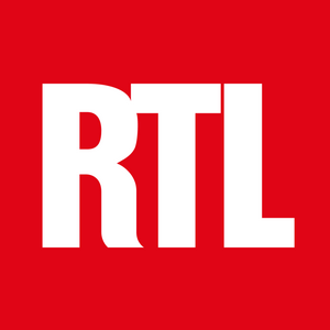 RTL