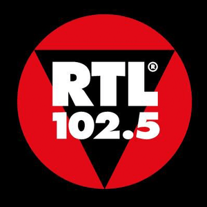 Ouça RTL 102.5 Best na aplicação