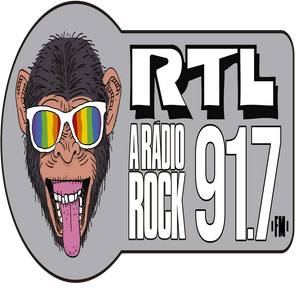 Ouça RTL 917 SANTOS na aplicação