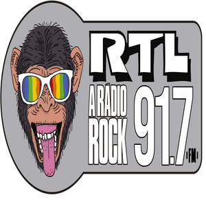 RTL 917 SANTOS
