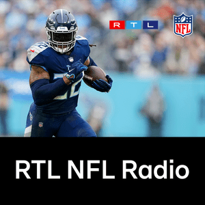 Ouça RTL NFL RADIO na aplicação