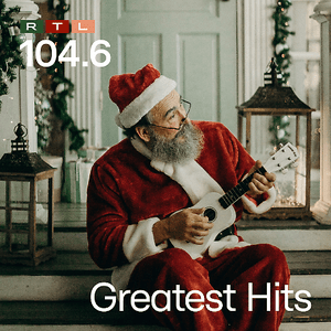 Ouça RTL Weihnachtsradio - Greatest Hits na aplicação