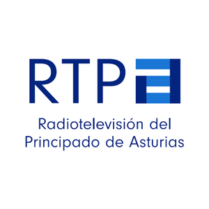 Ouça RTPA Radio Televisión del Principado de Asturias na aplicação