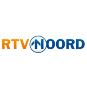 Ouça RTV Noord na aplicação