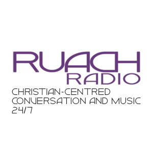 Ouça Ruach Radio na aplicação