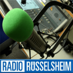 Ouça Radio Rüsselsheim na aplicação