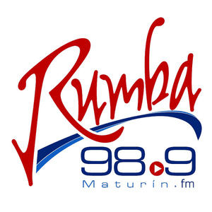 Rumba FM 98.9