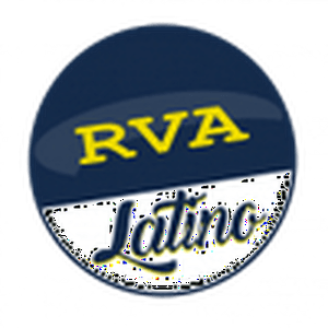 Ouça Radio RVA - Latino na aplicação