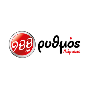 Ouça Rythmos 98.8 FM na aplicação