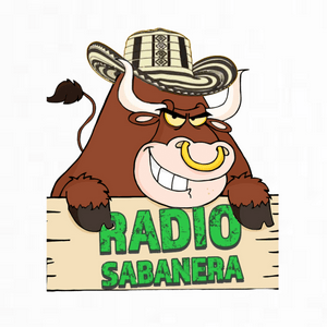 Ouça Radio Sabanera na aplicação