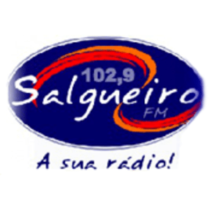 Ouça Rádio Salgueiro 102.9 FM na aplicação