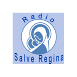 Ouça Radio Salve Regina na aplicação