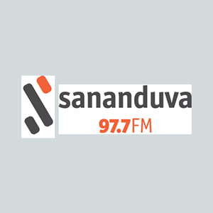 Sananduva FM