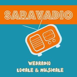 saravadio
