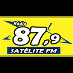 Ouça Rádio Satelite 87.9 FM na aplicação