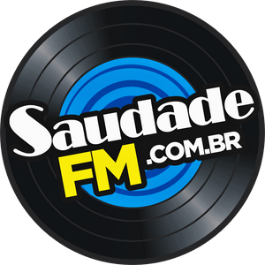 Ouça Rádio Saudade FM na aplicação