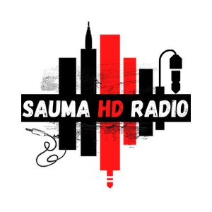 Ouça Sauma HD Radio na aplicação