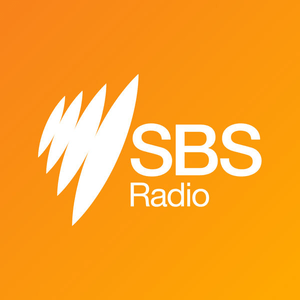 Ouça SBS Radio 1 na aplicação