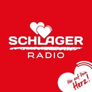 Ouça Schlager Radio Berlin-Brandenburg 106.0 FM na aplicação