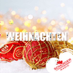 Ouça Schlager Radio Weihnachten na aplicação