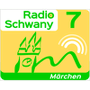 Ouça Schwany7 Märchen Kinderradio na aplicação