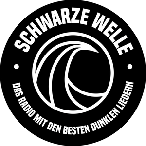 Radio Schwarze Welle