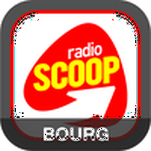 Ouça Radio SCOOP - Bourg en Bresse na aplicação