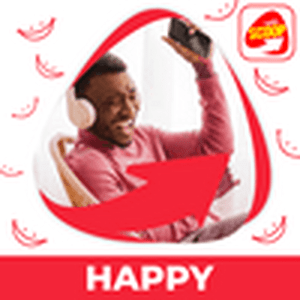 Ouça Radio SCOOP - Happy  na aplicação