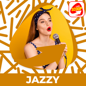 Ouça Radio SCOOP - Jazzy na aplicação