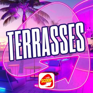 Ouça Radio SCOOP - Les Terrasses na aplicação