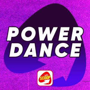 Ouça Radio SCOOP - PowerDance na aplicação