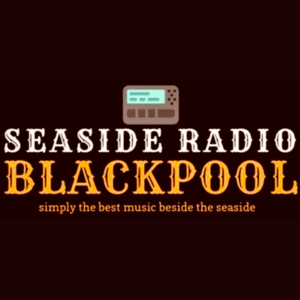 Ouça Seaside Radio Blackpool na aplicação