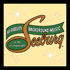 Seeburg 1000 Music