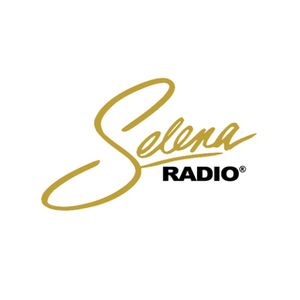 Ouça Selena Radio na aplicação