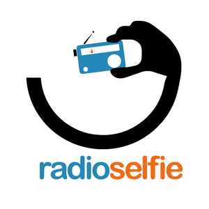 Ouça Radio Selfie na aplicação