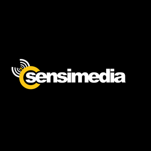 Ouça Sensimedia - Bass Radio na aplicação