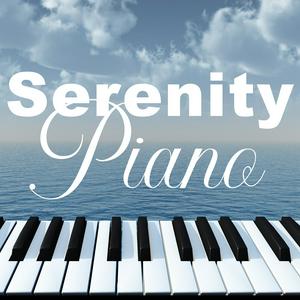 Ouça Serenity Piano - Relaxation na aplicação