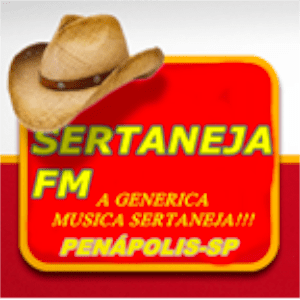 Sertaneja FM Raiz