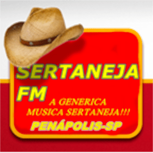 Ouça Sertaneja FM Raiz na aplicação