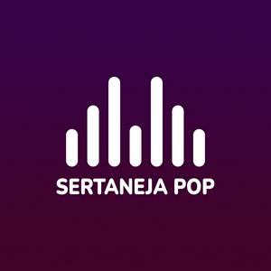 Ouça Sertaneja Pop na aplicação